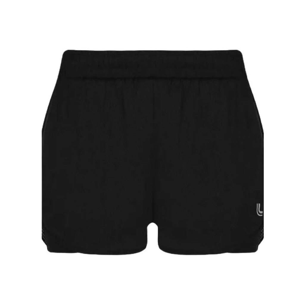 SHORTS LUPO DUPLO REF: 77261 FEMININO