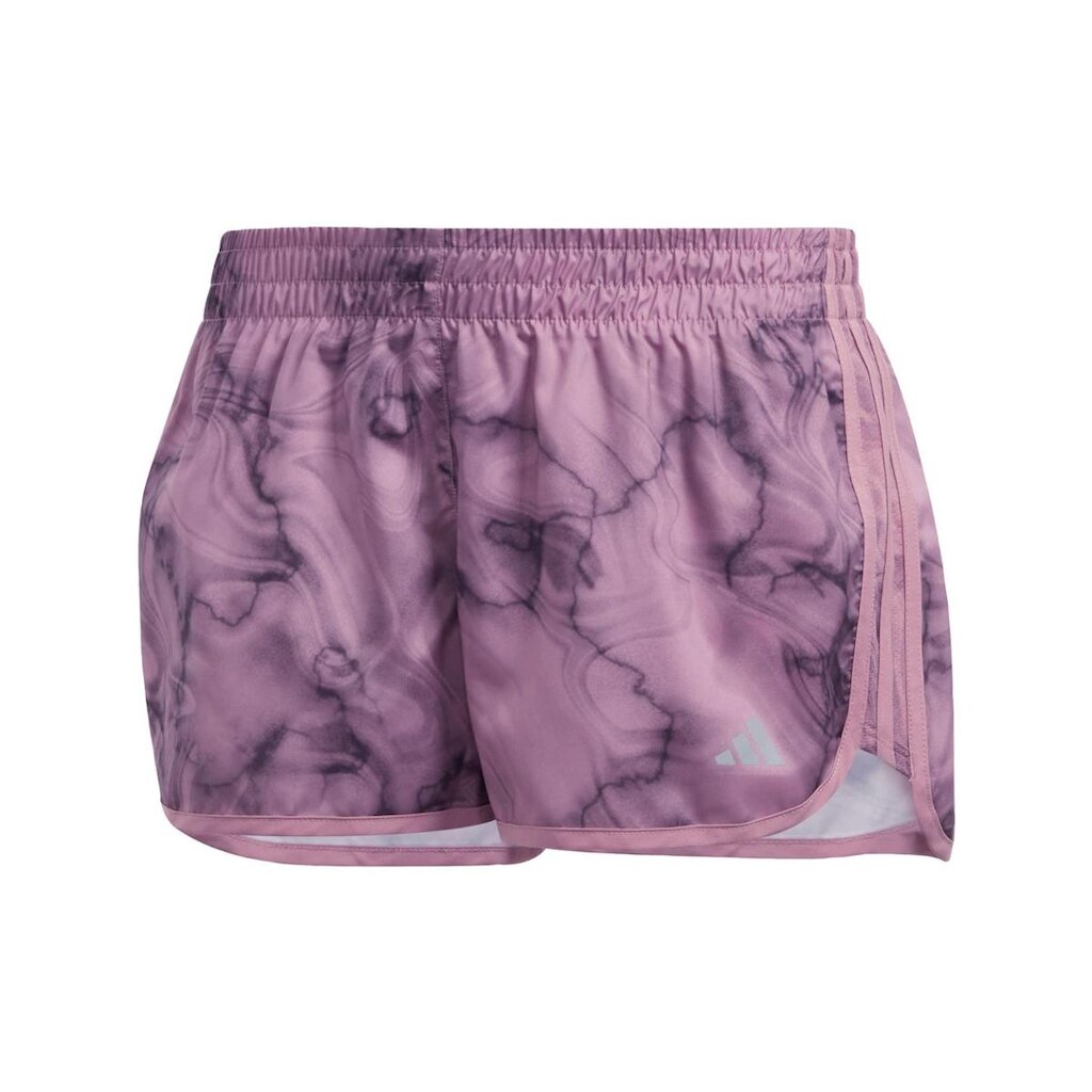 SHORTS M20 AOP Adidas