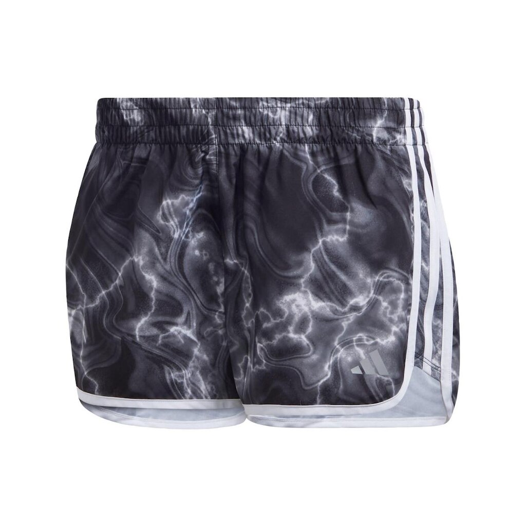 SHORTS M20 AOP Adidas