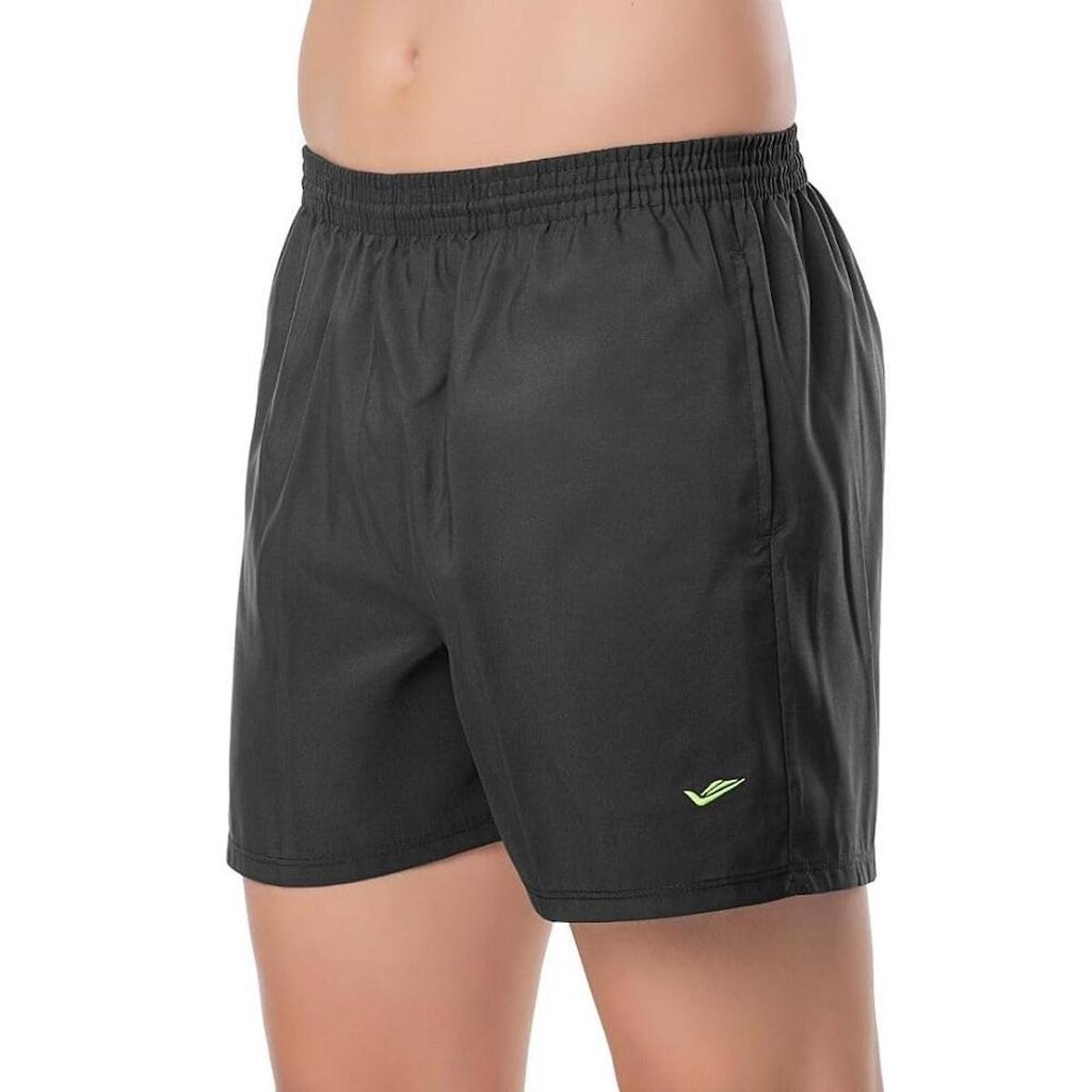 SHORTS MASCULINO ELITE 31504