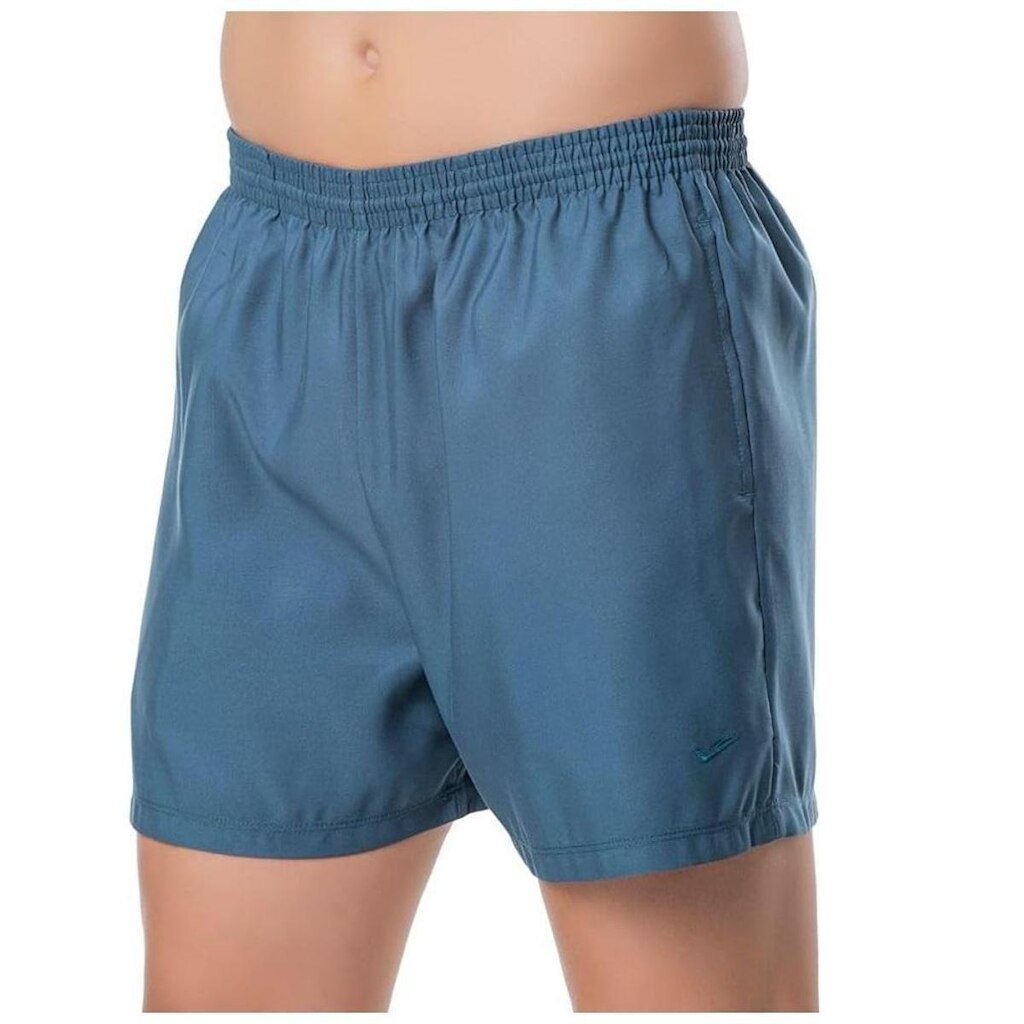 SHORTS MASCULINO ELITE 31504