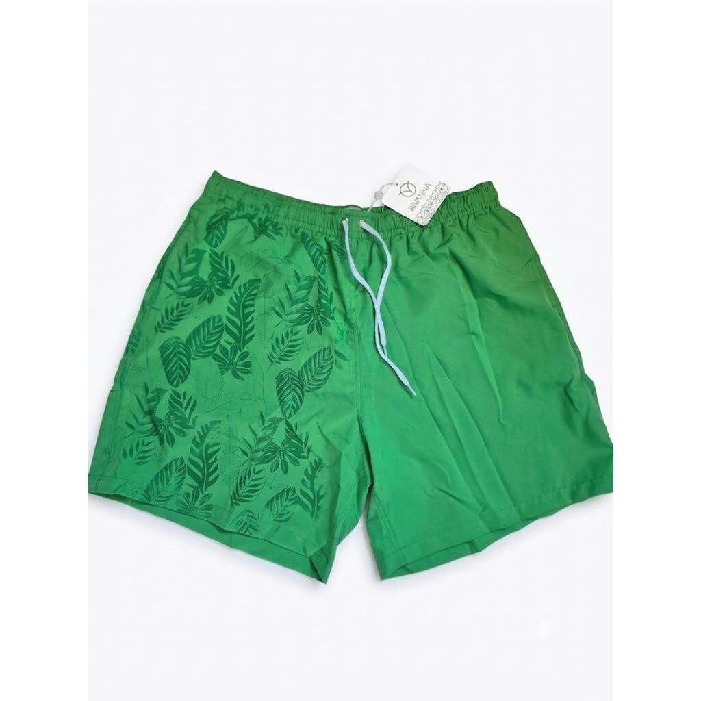 Shorts Masculino Magic Stamp