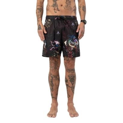 MDX Blue Basic Men's Shorts Set 5950 - Coimbra main image 1