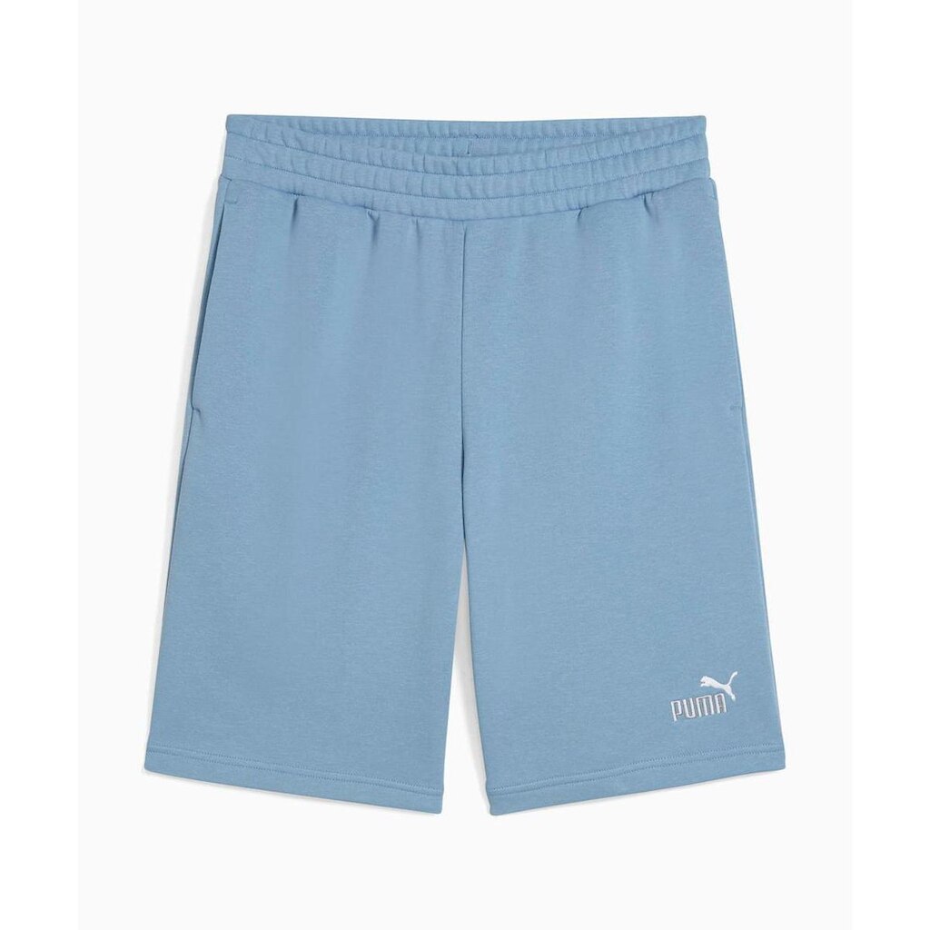Shorts Masculino Puma Essentials 2 Colour No. 1 Logo 10