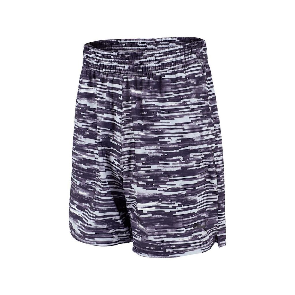Shorts Masculino Puma Essentials Train All Day
