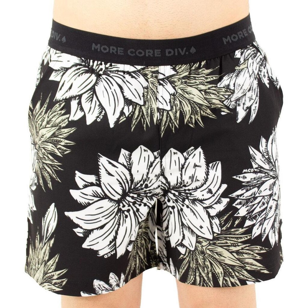 Shorts Mcd Peyote Masculino