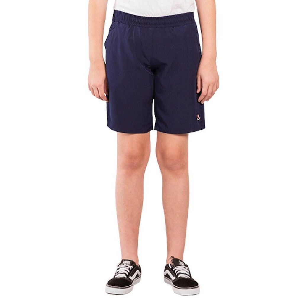 Shorts Microfibra Masculinoo Juvenil