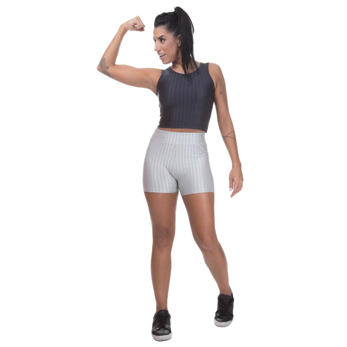 Short cirre 3d Clearance