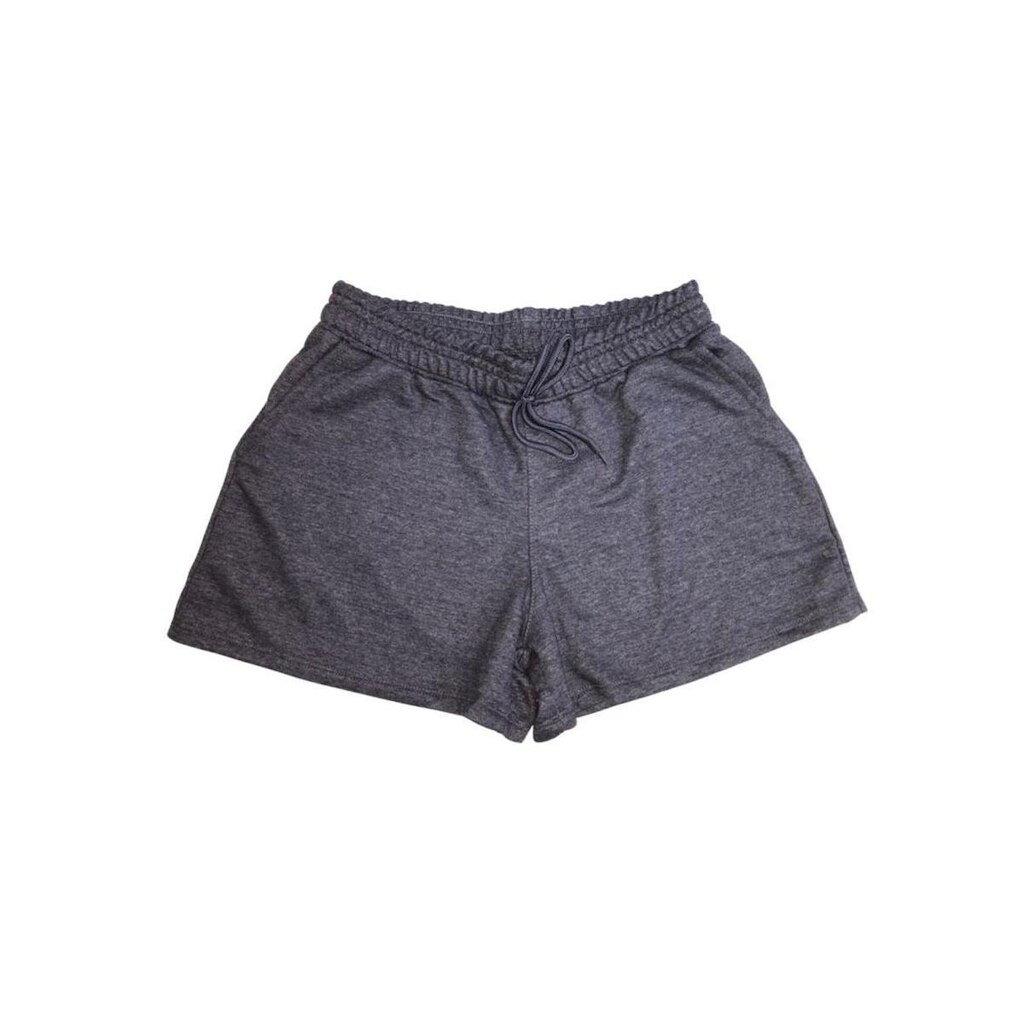 Shorts Moletinho Feminino