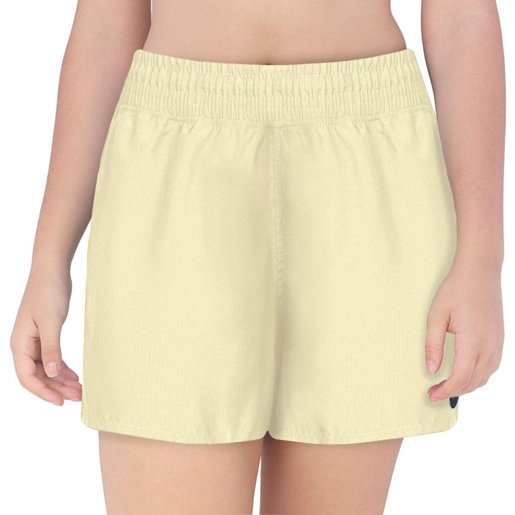 Shorts Mormaii Duplo Beach 2901 Off White