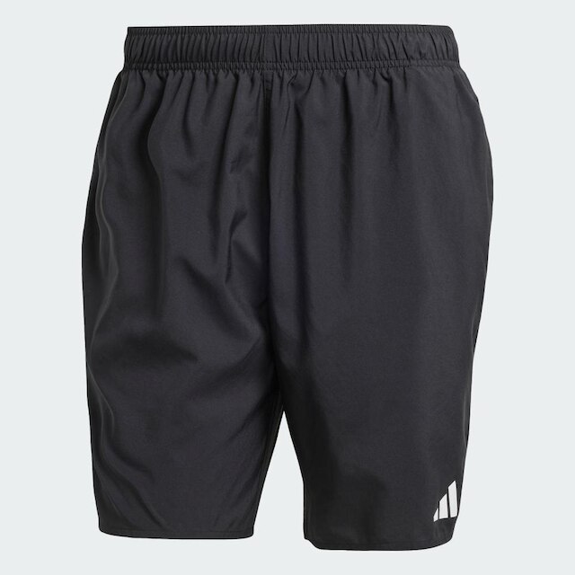 Shorts Natação 8-Inch Adidas Masculino