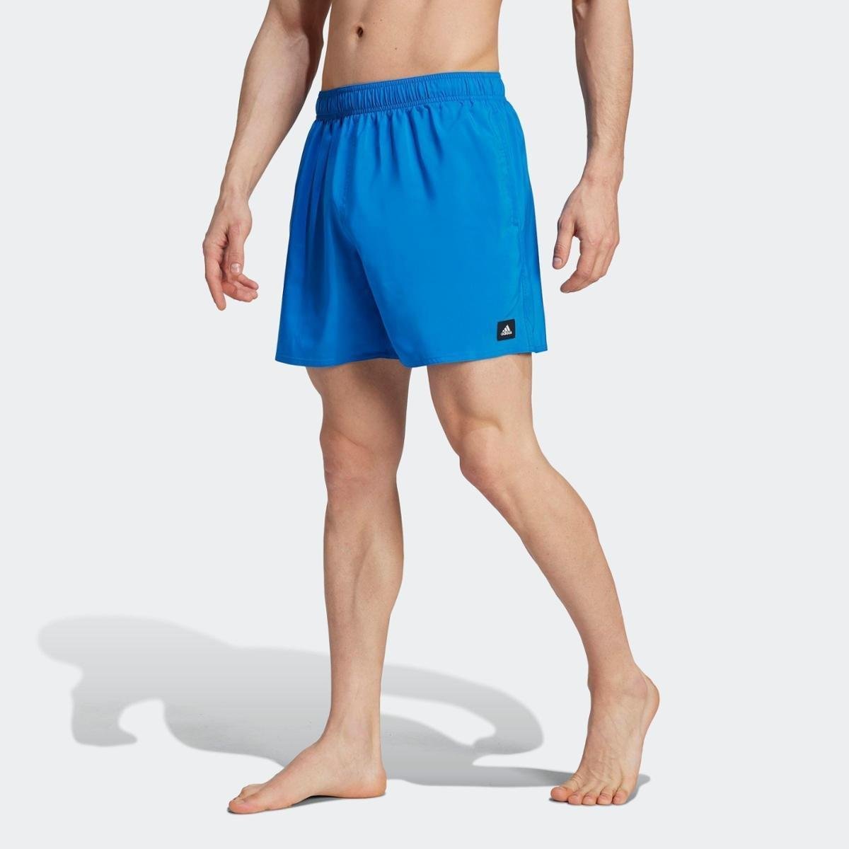 MMM☆☆ Tenis Adidas Switch Move | Allianz Parque Shop