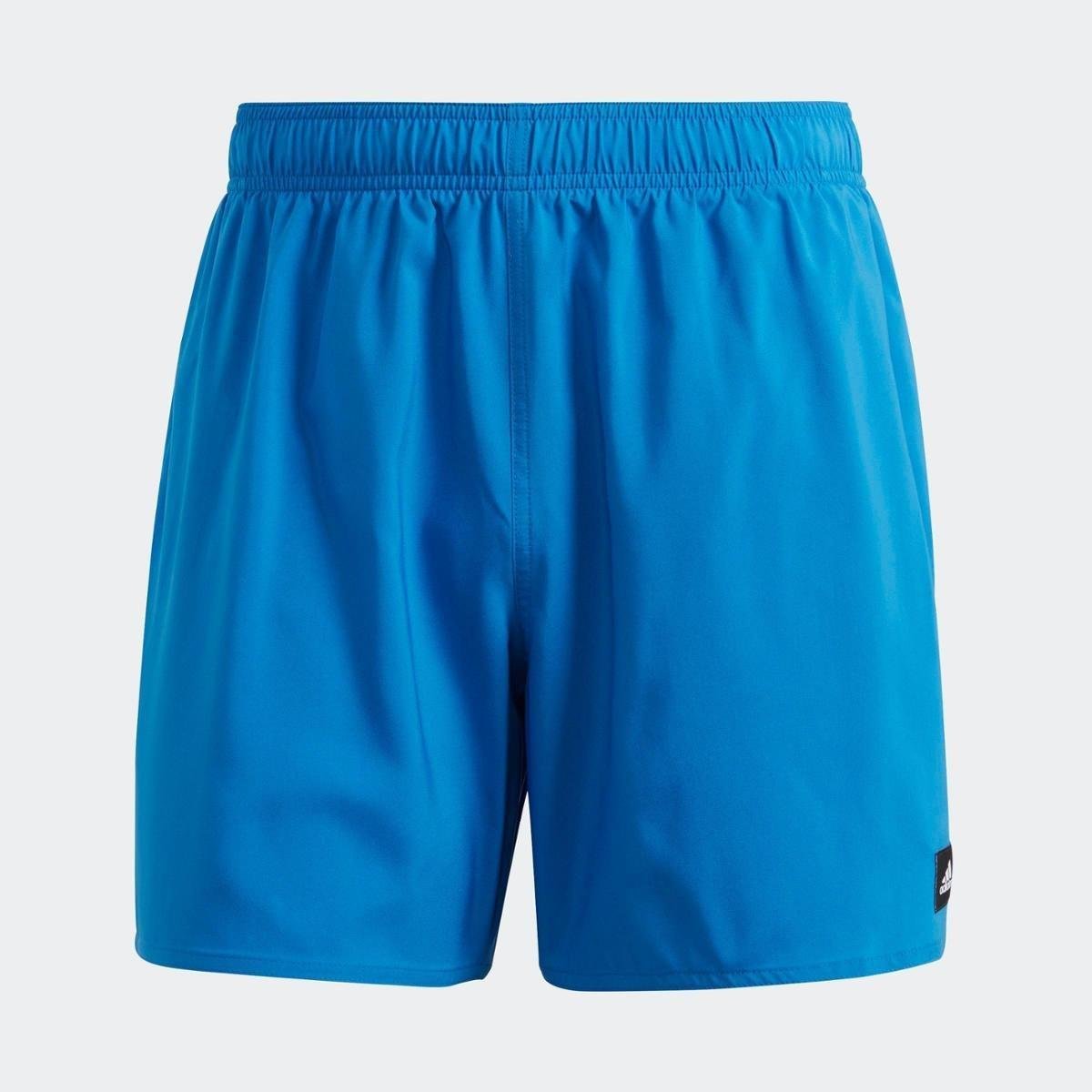 ミィ Relógio Mido Multifort TV Big Date - Tani Jewels