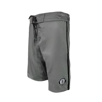 Shorts NBA Brooklyn Nets Masculino