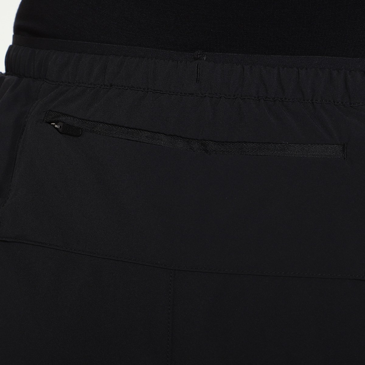 Shorts New Balance Rc Essential 3 Feminino - 3