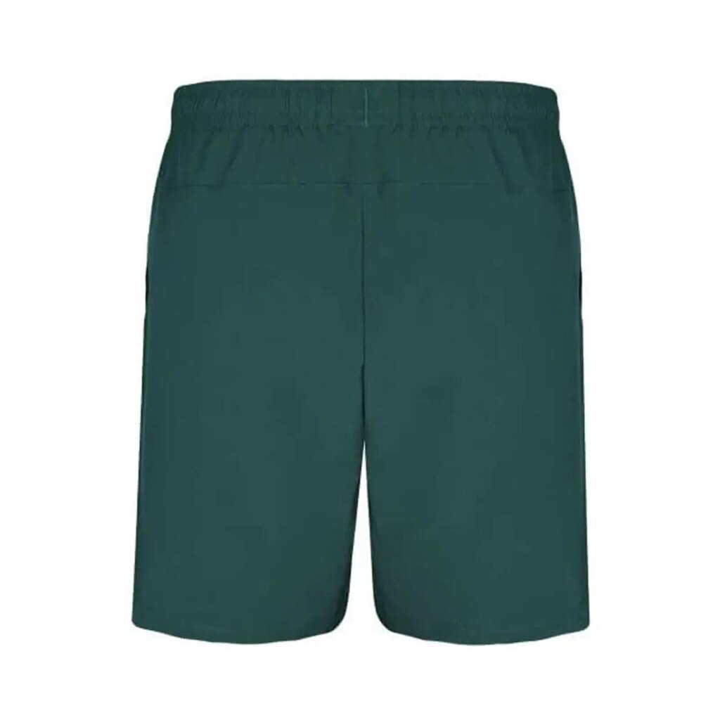 Shorts New Balance Sport Essentials 5 Masculino