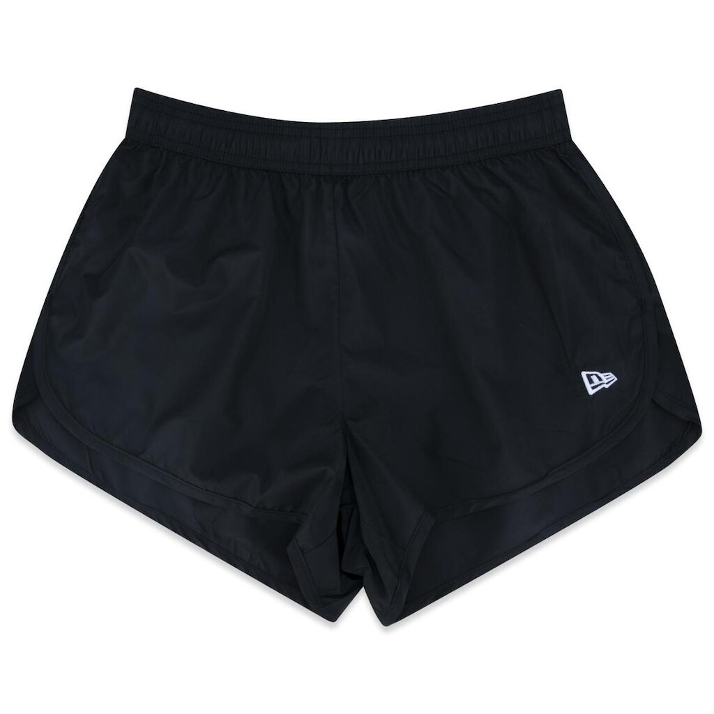 Shorts New Era Performance Feminino
