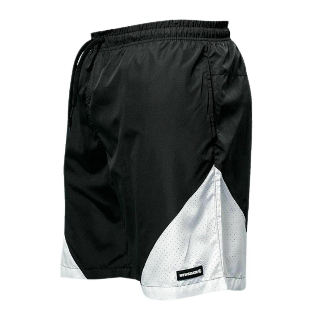 Shorts New Skate Diamonds
