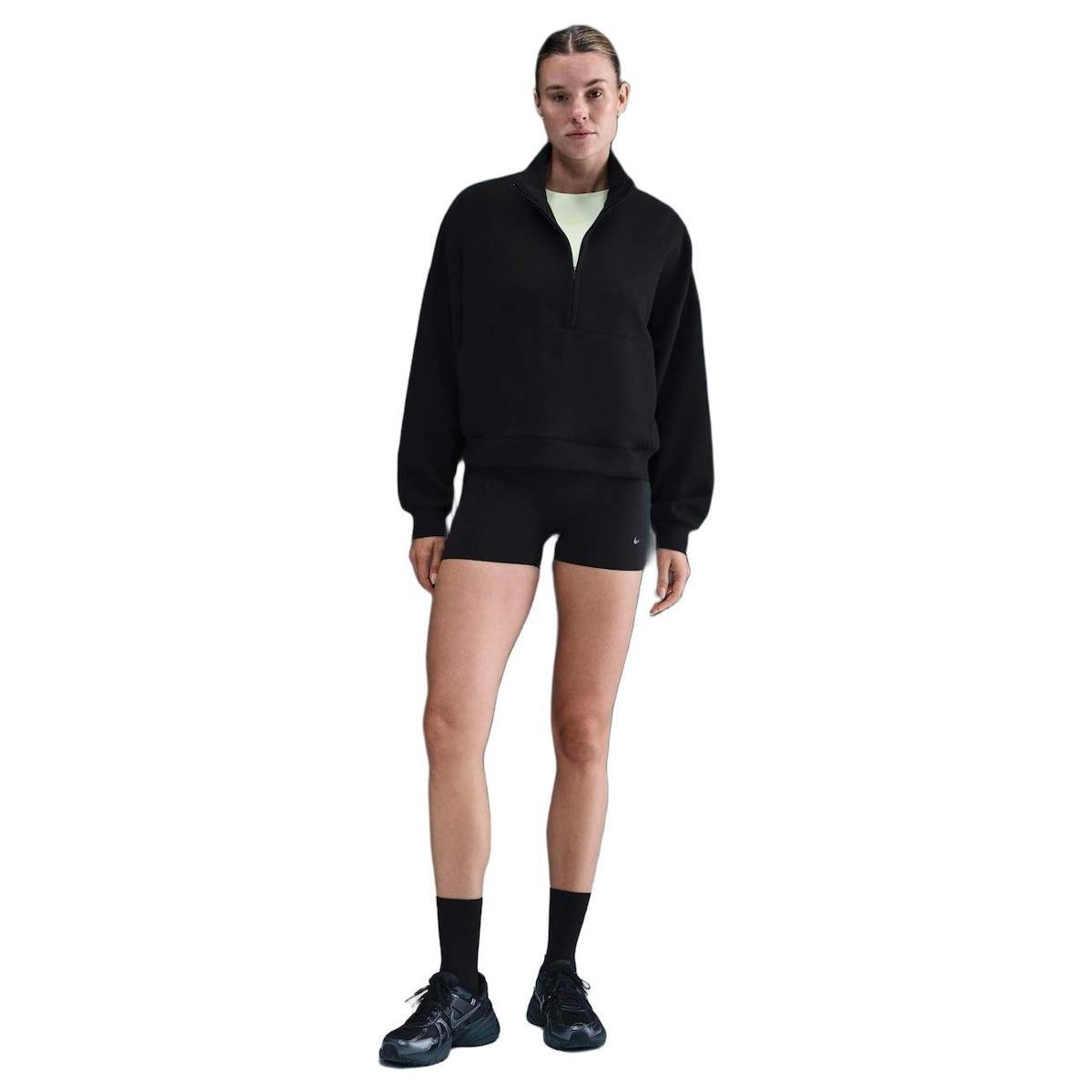 Thumbnail 0