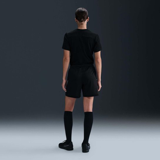 Shorts Nike Academy Feminino