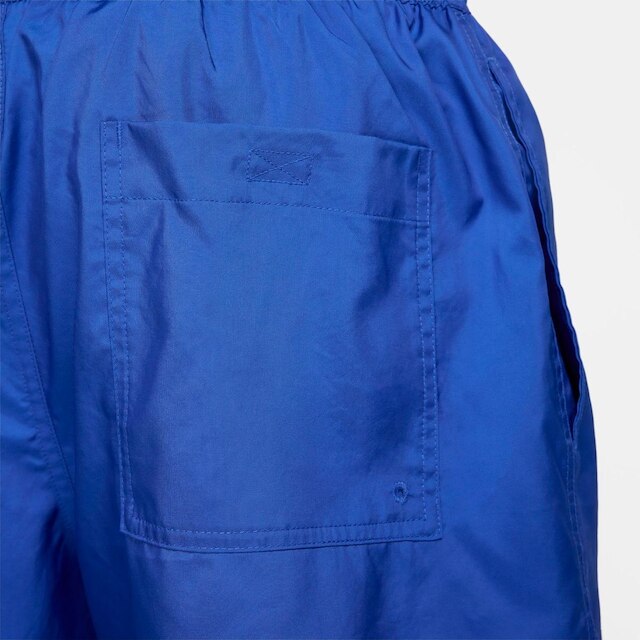 Shorts Nike Club Flow Masculino