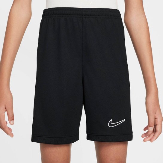 Shorts Nike Dri-FIT 7IN Academy Infantil