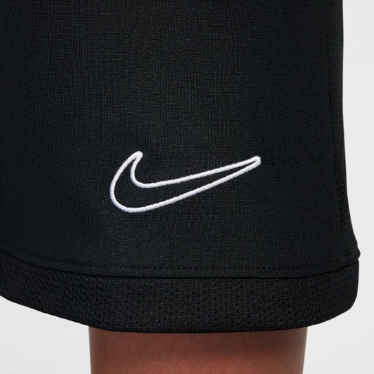 Shorts Nike Dri-FIT 7IN Academy Infantil