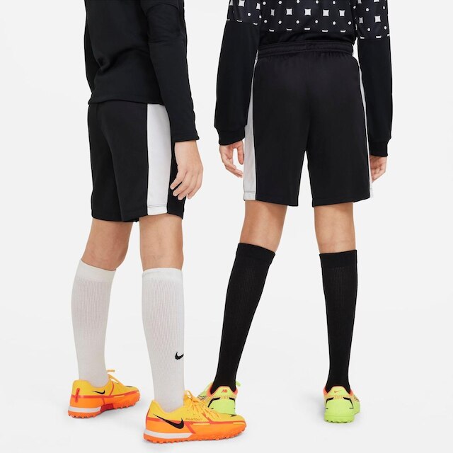 Shorts Nike Dri-FIT Academy 23 Infantil