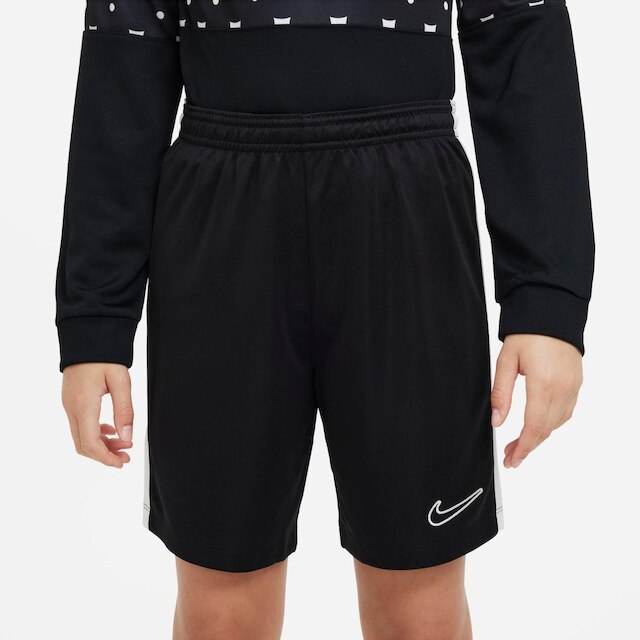 Shorts Nike Dri-FIT Academy 23 Infantil