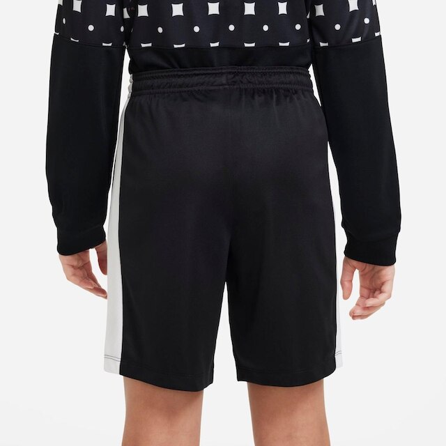 Shorts Nike Dri-FIT Academy 23 Infantil
