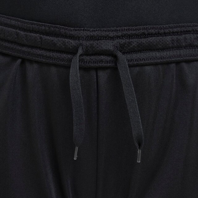 Shorts Nike Dri-FIT Academy 23 Infantil