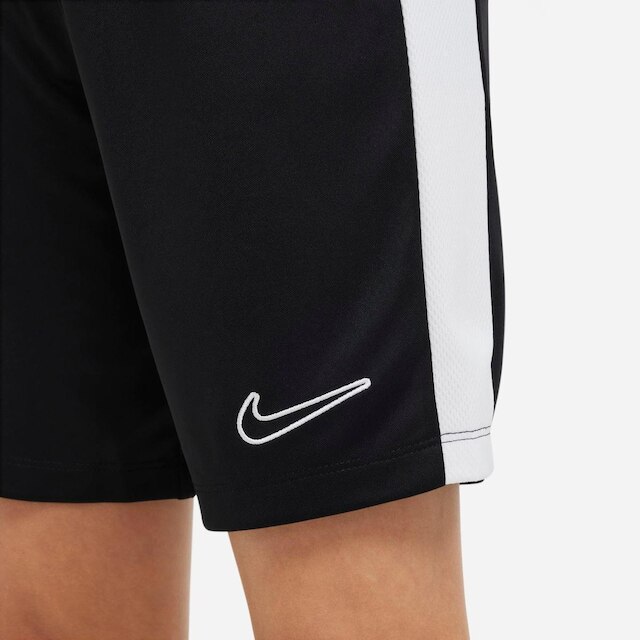 Shorts Nike Dri-FIT Academy 23 Infantil