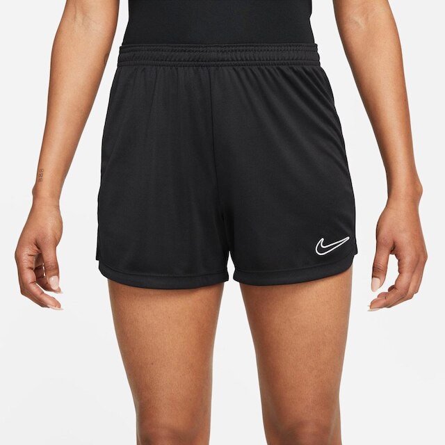 Shorts Nike Dri-FIT Academy Feminino