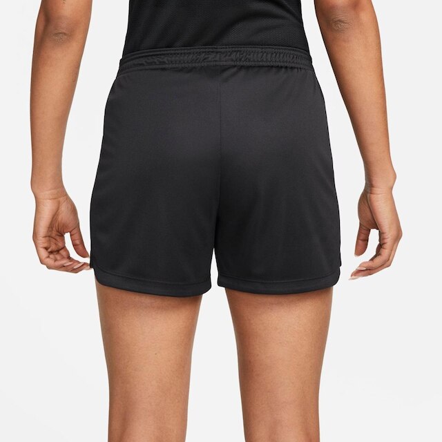 Shorts Nike Dri-FIT Academy Feminino