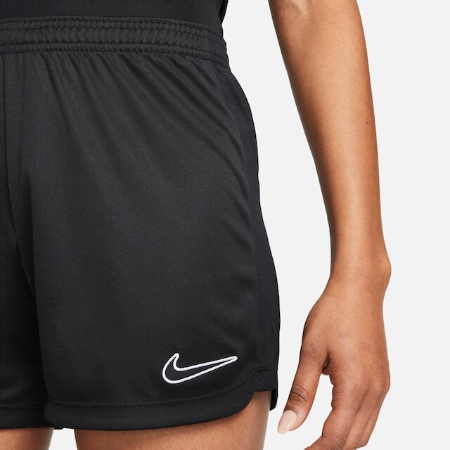 Shorts Nike Dri-FIT Academy Feminino