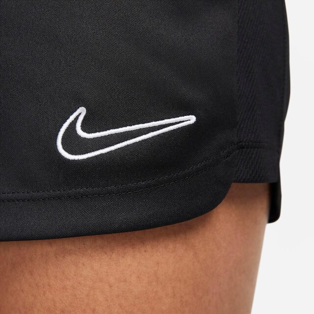 Shorts Nike Dri-FIT Academy Feminino