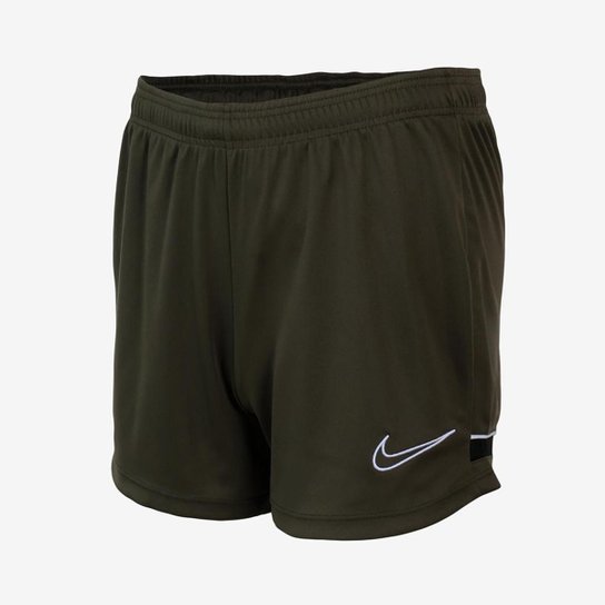 Nike Dri Fit Netshoes Viseira Nike Nike Dri Fit Short Nike