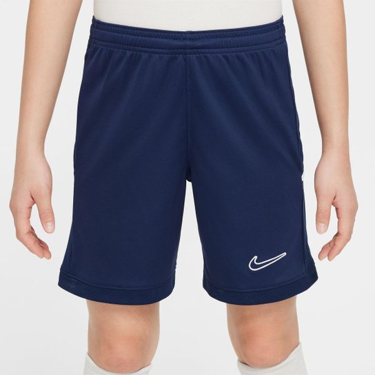 Shorts Nike Dri-FIT Academy Infantil