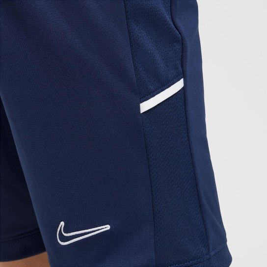 Shorts Nike Dri-FIT Academy Infantil