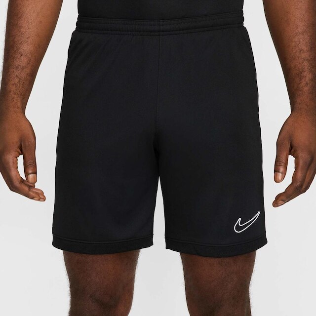 Shorts Nike Dri-FIT Academy Masculino