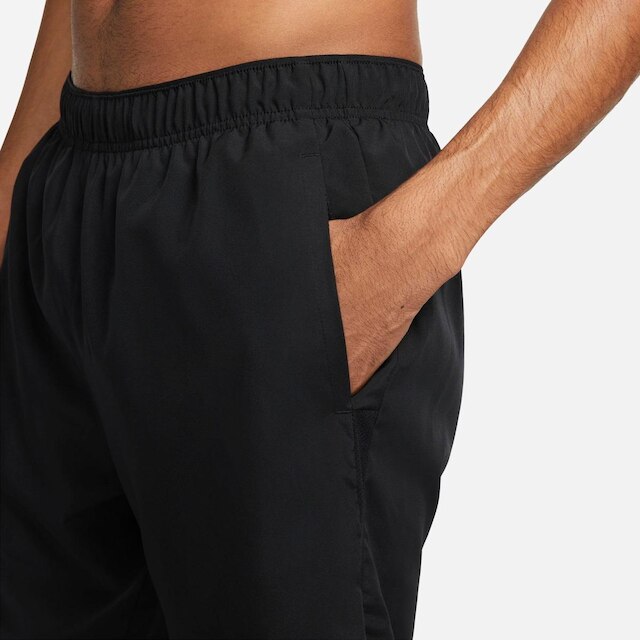 Shorts Nike Dri-FIT Challenger 2-in-1 Masculino