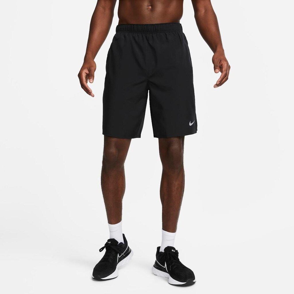 Shorts Nike Dri-FIT Challenger Masculino