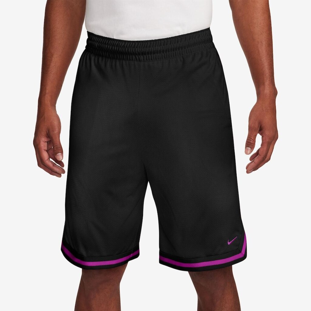 Shorts Nike Dri-FIT DNA Masculino