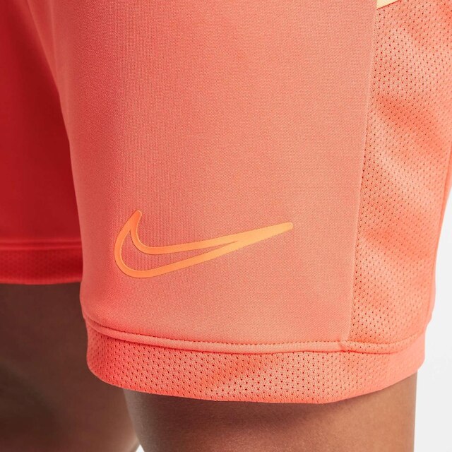 Shorts Nike Dri-FIT Erling Haaland Academy Infantil