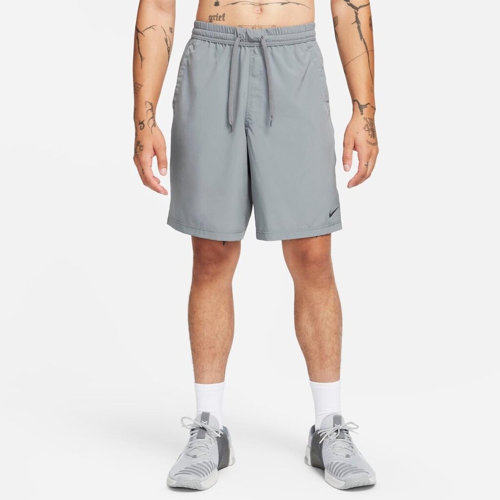 Shorts Nike Dri-FIT Form Masculino