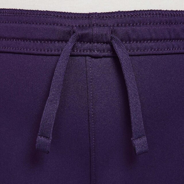 Shorts Nike Dri-FIT Kylian Mbappé Infantil