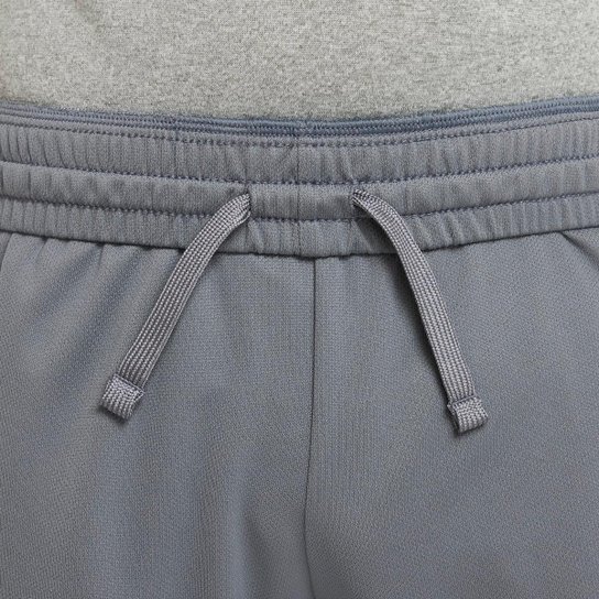 Shorts Nike Dri-FIT Multi+ Infantil