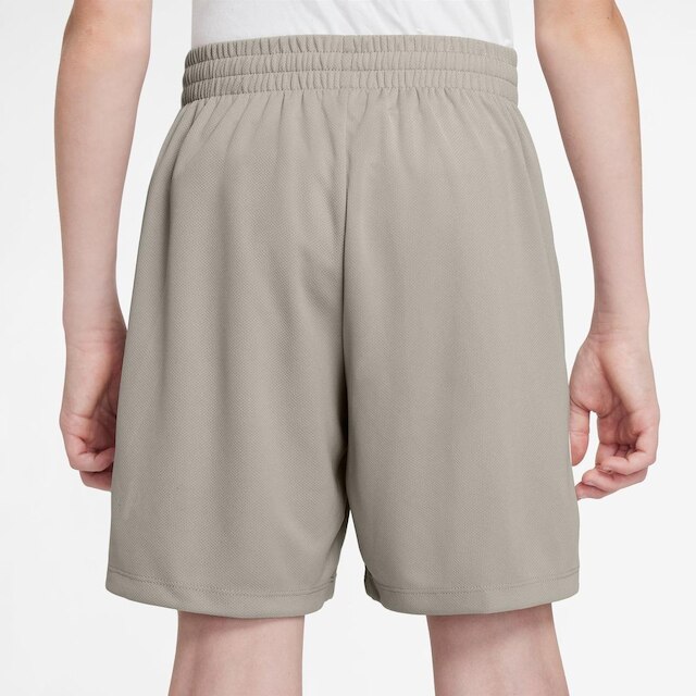 Shorts Nike Dri-FIT Multi Infantil