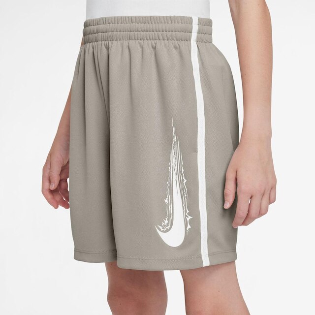 Shorts Nike Dri-FIT Multi Infantil