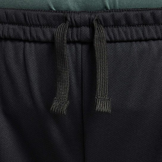 Shorts Nike Dri-FIT Split Infantil